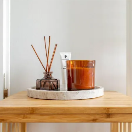 3-room Flat In Near Prenzlauer Berg *